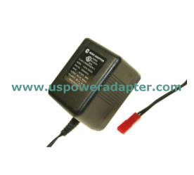 New Power Supply ild35120300 AC Power Supply Charger Adapter