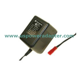 New Power Supply ild35120300 AC Power Supply Charger Adapter New Power Supply ild35120300 AC Power Supply Charger Adapter