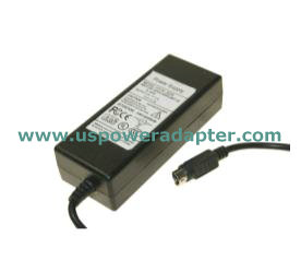 New Power Supply HYJK3028 AC Power Supply Charger Adapter