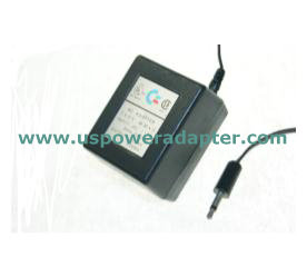 New Power Supply MM3 AC Power Supply Charger Adapter