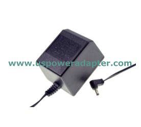 New Component Telephone 350905003CT AC Power Supply Charger Adapter
