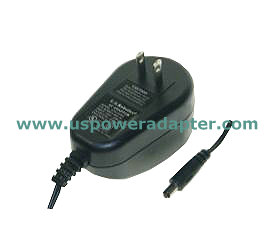 New UsRobotics GTA120009 AC Power Supply Charger Adapter