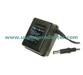 New Power Supply 514 AC Power Supply Charger Adapter