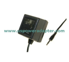 New Jerome PIDE14 AC Power Supply Charger Adapter