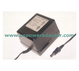 New Direct 4811A10T AC Power Supply Charger Adapter