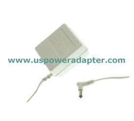 New Component Telephone MAAW-1 AC Power Supply Charger Adapter