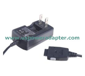 New Travel Charger tc28i5304a AC Power Supply Charger Adapter