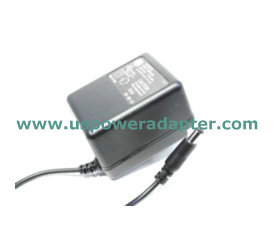 New Palm PLM05A-050 AC Power Supply Charger Adapter