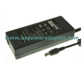 New ViewSonic ADP-80AB AC Power Supply Charger Adapter