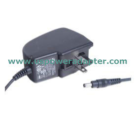 New ITE 51j0249 AC Power Supply Charger Adapter