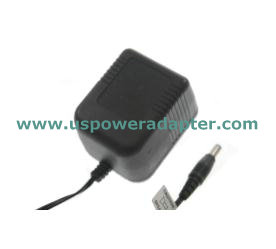 New Dell D1250 AC Power Supply Charger Adapter