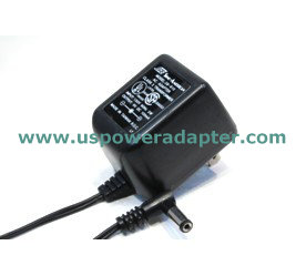 New SAE 28910 AC Power Supply Charger Adapter
