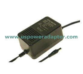 New Power Supply DV122000U AC Power Supply Charger Adapter
