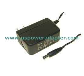New RCA DSA-15P-12 AC Power Supply Charger Adapter