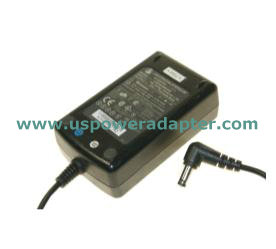 New Lishin LSE9802A2060 AC Power Supply Charger Adapter