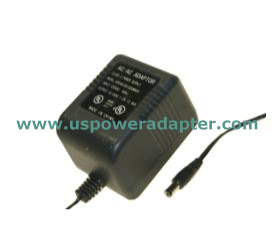 New Power Supply GPU481051200WA00 AC Power Supply Charger Adapter