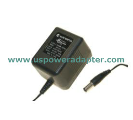 New Power Supply IA0123U AC Power Supply Charger Adapter New Power Supply IA0123U AC Power Supply Charger Adapter