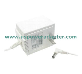 New Lucent DAS-2 AC Power Supply Charger Adapter
