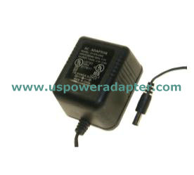 New ITE 410750300 AC Power Supply Charger Adapter