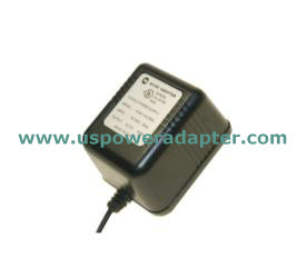 New Power Supply ILA41-12-1200S AC Power Supply Charger Adapter New Power Supply ILA41-12-1200S AC Power Supply Charger Adapter