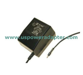 New DC-Pack DC-330S AC Power Supply Charger Adapter