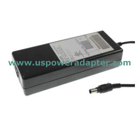 New Kodak FPS-990-0002-000 AC Power Supply Charger Adapter