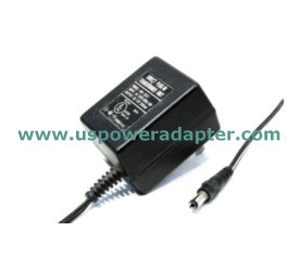 New ROC DIA-3512 AC Power Supply Charger Adapter