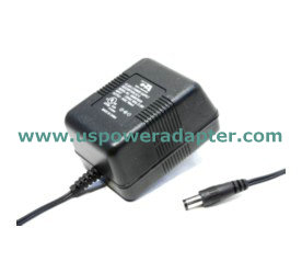New Cyber Acoustics U090070D30 AC Power Supply Charger Adapter