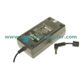 New Lien Chang LE-9401B-20 AC Power Supply Charger Adapter