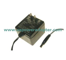 New Jerome PIDB-28 AC Power Supply Charger Adapter