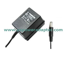 New Thomson GP3512200D AC Power Supply Charger Adapter