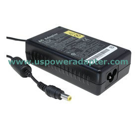 New IBM C1000 AC Power Supply Charger Adapter