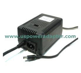 New ITE AEC-6616 AC Power Supply Charger Adapter