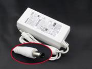 *Brand NEW* ADPC1936 224E Philips 19v 2.0A Ac Adapter ADPC1936 For LCD LED Monitor White POWER Suppl