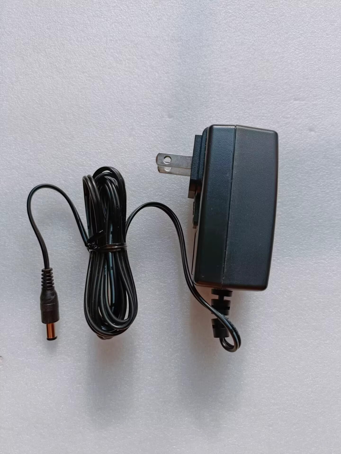 *Brand NEW* 3A-183WP12 ENG 12V 1.5A AC DC ADAPTHE POWER Supply