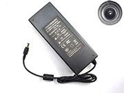 *Brand NEW*SOY-5300180 Genuine 53V 1.8A 95W Switching Adapter Power Supply