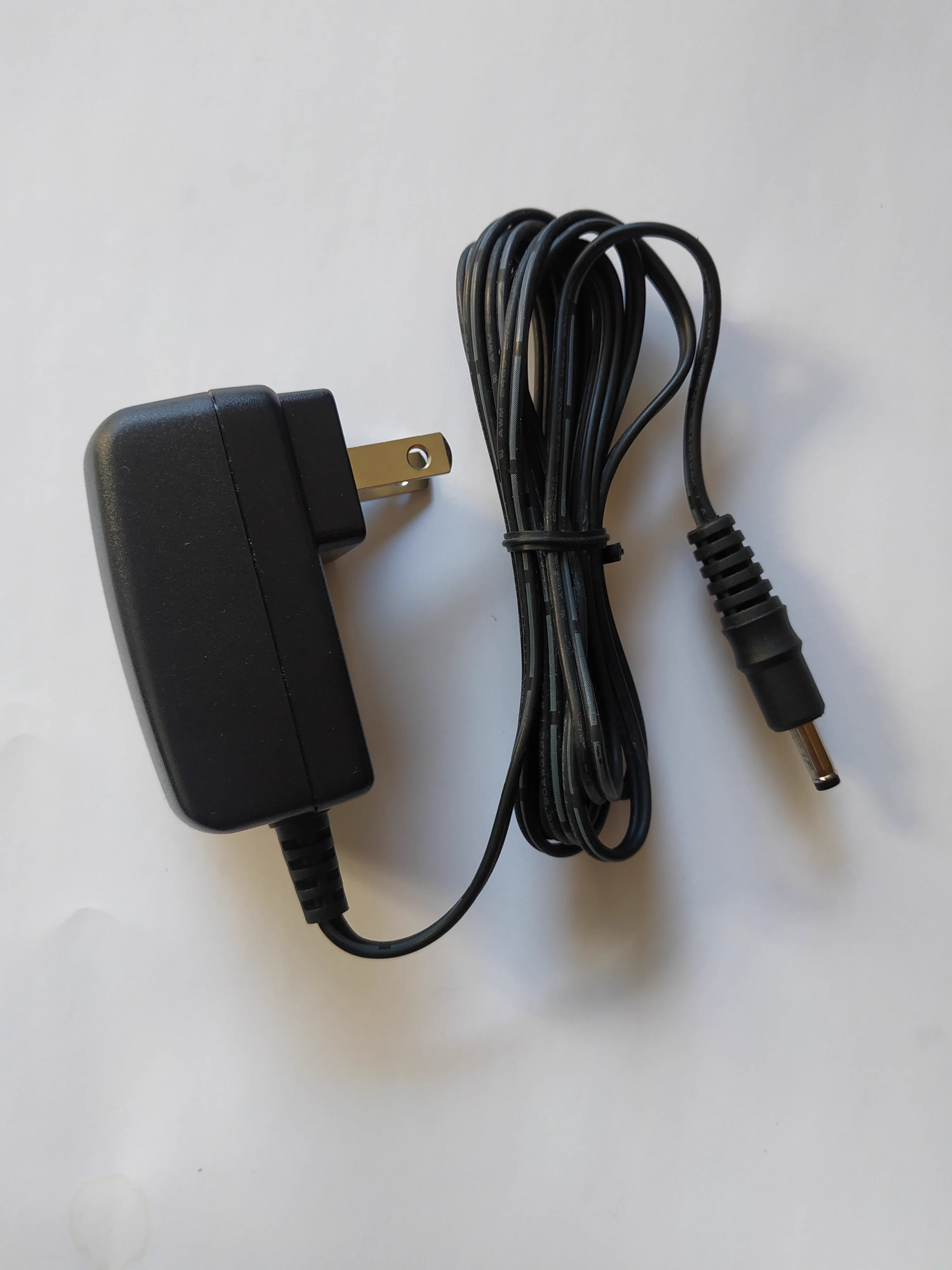 *Brand NEW* UP0181B-05PA D-LINK 5V 2A AC ADAPTER Power Supply