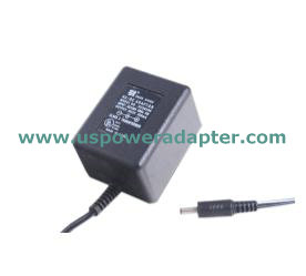 New Shun Shing Standard dc30300 AC Power Supply Charger Adapter New Shun Shing Standard dc30300 AC Power Supply Charger Adapter