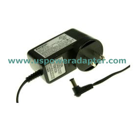 New Energizer CHPC-ADP AC Power Supply Charger Adapter New Energizer CHPC-ADP AC Power Supply Charger Adapter