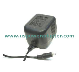 New Energizer CHCAR1-ADP AC Power Supply Charger Adapter New Energizer CHCAR1-ADP AC Power Supply Charger Adapter