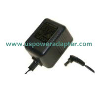 New 2Wire LF06800A-08 AC Power Supply Charger Adapter New 2Wire LF06800A-08 AC Power Supply Charger Adapter