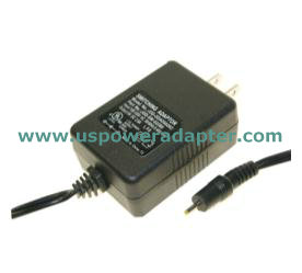 New Switching Adaptor JOD-SDU050262 AC Power Supply Charger Adapter New Switching Adaptor JOD-SDU050262 AC Power Supply Charger Adapter