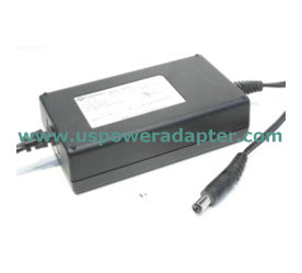 New Gateway AD-2831 AC Power Supply Charger Adapter New Gateway AD-2831 AC Power Supply Charger Adapter