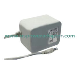 New Anoma AEC-T5713A AC Power Supply Charger Adapter New Anoma AEC-T5713A AC Power Supply Charger Adapter