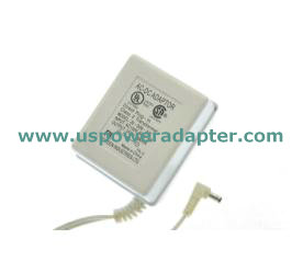 New Foreen 35-D09-300 AC Power Supply Charger Adapter New Foreen 35-D09-300 AC Power Supply Charger Adapter