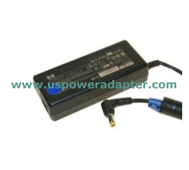New HP 0950-4359 AC Power Supply Charger Adapter New HP 0950-4359 AC Power Supply Charger Adapter