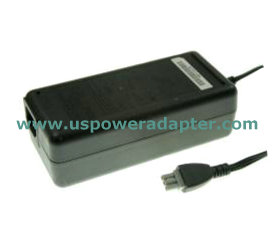 New HP 0957-2144 AC Power Supply Charger Adapter New HP 0957-2144 AC Power Supply Charger Adapter