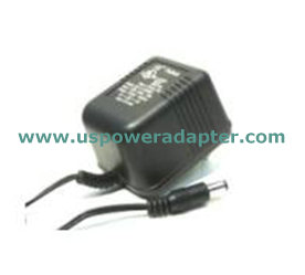 New Ambico UD1206C AC Power Supply Charger Adapter