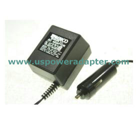 New Ambico 450409 AC Power Supply Charger Adapter New Ambico 450409 AC Power Supply Charger Adapter