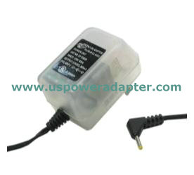 New Madcatz SY-03200 AC Power Supply Charger Adapter New Madcatz SY-03200 AC Power Supply Charger Adapter